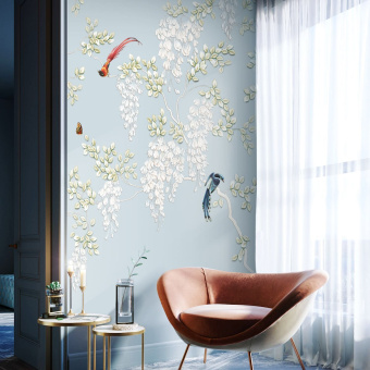 Фрески/Панно Fresq RELIEF